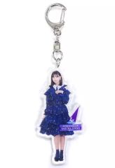[중고]키홀더·마스코트(여성) 엔도 사쿠라(노기자카46) 개별 전신 아크릴 키홀더 [4기생 첫 공연[3명의 프린시펄]]