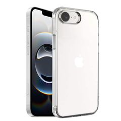 【特価商品】用の全面保護カバー 16e 16e 16e iPhone PCduoduo iPhone iPhone 対応 柔らかい手触り 擦り傷防止 耐衝撃 指紋防止 軽量 薄型 TPU素材 透明 用のカバー FOR FOR ケース