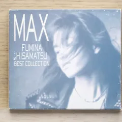 2025年最新】久松史奈 cdの人気アイテム - メルカリ