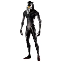 【中古】フィギュア メガソフビ メフィラス 「シン・ウルトラマン」