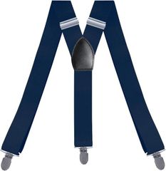 Item thumbnail for item 58d58c2f-e7fa-43d5-8c3a-f8d8e39e45a2