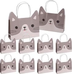 Item thumbnail for item 35df02a4-d304-40bc-a2b2-e3b19854970e