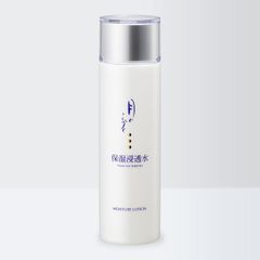 3種計12個】大関 蔵元発 灘 スキンケアセット｜純米酒×酒粕 - メルカリ