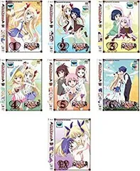 アスタロッテのおもちゃ 電撃ビジュアルファンブック 未開封品 2025年最新】アスタロッテのおもちゃ！の人気アイテム - メルカリ