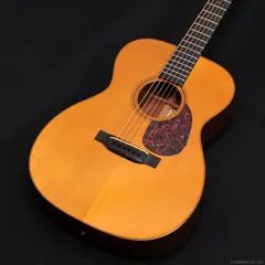 2025年最新】waverly ペグの人気アイテム - メルカリ