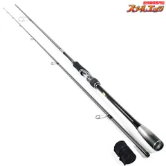 11 LUNAMIS S900ML シーバスロッド Amazon | シマノ(SHIMANO) スピニングロッド 20 ルナミス S80ML