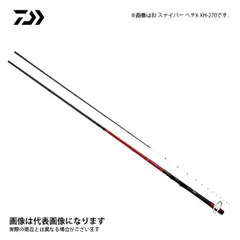 2025年最新】ブラックジャックスナイパーの人気アイテム - メルカリ