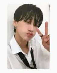 2025年最新】ateez サン ktown4uの人気アイテム - メルカリ