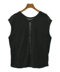 IENA Tシャツ・カットソー レディース 【古着】【中古】【送料無料】