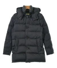 新品タグ付き✨トラディショナルウェザーウェア　ダウンジャケット　３６　黒　軽量 2025年最新】トラディショナルウェザーウェア ダウンの人気