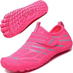 Item thumbnail for item 85c76abb-db6f-4819-af7b-95e4a262e41a