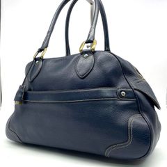 COACH コーチ アイビー ベネット サッチェ ショルダーバッグ F37862