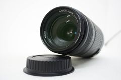 ★並品★Canon キャノン EF-S 55-250mm F4-5.6 IS II