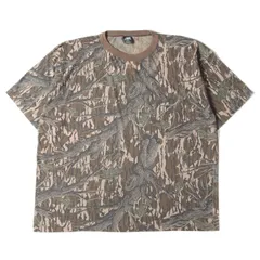 2024年最新】MOSSY OAK tシャツの人気アイテム - メルカリ