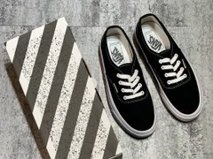 2024年最新】vans スリッポン 28cmの人気アイテム - メルカリ