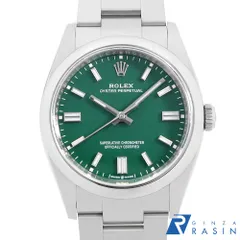 2024年最新】rolex 70年代の人気アイテム - メルカリ