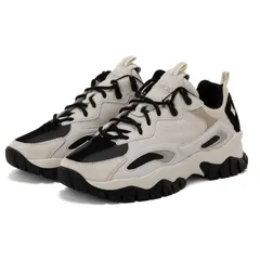 フィラ/FILA　RAY TRACER TR 2 S 　レイ トレイサー　UFW24024