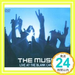 Item thumbnail for item 85eae2a5-5671-4612-972c-897351af9aa8