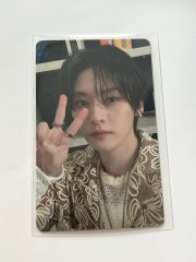 DAY6 The Decade トレカ whos fan ドウン DAY6ドウン The DECADE whosfan トレカ - メルカリ