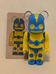 タヌキ ソフビ アルイミマケズ タヌキ ソフビ アルイミマケズ