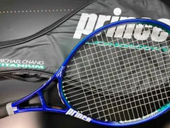 直筆サイン入り写真 マイケル・チャン テニス選手/フレームなし/SA鑑定済 直筆サイン入り写真 マイケル・チャン テニス選手/フレームなし