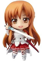 ねんどろいど　ソードアート・オンライン3点まとめ売り ねんどろいど ソードアート・オンライン3点まとめ売り Amazon.co