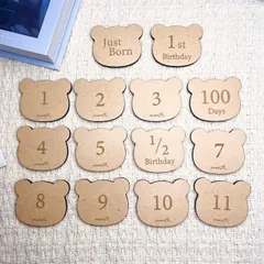 カロリスデビュー1ヶ月記念グッズスーパープレミアムセット＋写真2枚目