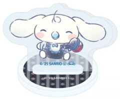 Yuichiro様 リクエスト 2点 まとめ商品 - メルカリ