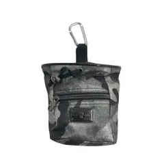 2025年最新】マークアンドロナ ゴルフアクセサリーの人気