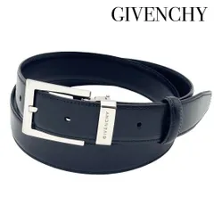 ジバンシー GIVENCHY メンズ 小物 ベルト レザーベルト バックル ジバンシー GIVENCHY メンズ 小物 ベルト レザーベルト バックル