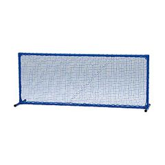 Item thumbnail for item c2dbf964-5b7e-4c43-85a4-693260daa0c3