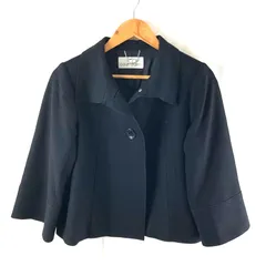 2025年最新】Courreges レディース ジャケット・アウター その他の人気