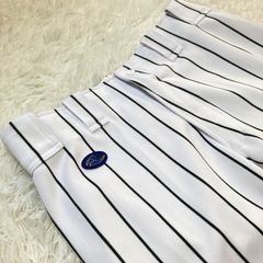 こーく不透明 缶バッジ 4個セット - メルカリ