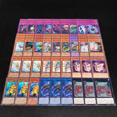 2025年最新】遊戯王 カエルデッキの人気アイテム - メルカリ