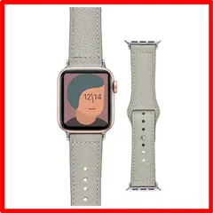 2024年最新】apple watch 6 44mm nikeの人気アイテム - メルカリ