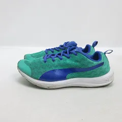 Cページ s□【23.5cm】プーマ/puma 188562 EVADER XT V2 WNS