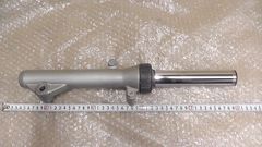 中古】ラショナル スチコン 凝縮換気ブレーカー - メルカリ