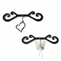 ＼土日限定最大30％オフセール開催中／【送料無料】【新品】BBJ （ブラバックジュエリー） ワンピース アクセサリー 金 メッキ チェコストーン カットガラス 背中 タンクトップ ワンピース ドレス 水着