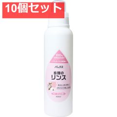 Item thumbnail for item 3c338edd-81fe-4d4b-b24b-ee837565a9e9