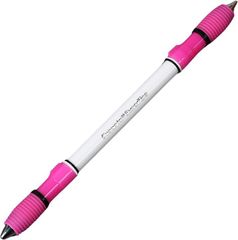 Item thumbnail for item 21fe422a-3d94-4090-9393-ce24fdffbe50