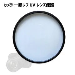 2026年最新】37mm プロテクターの人気アイテム - メルカリ