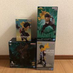 ワンピース　プライズ　フィギュア　まとめ売り　エース　ゾロ　ティーチ　サボ 楽天市場】ワンピース dxf エースの通販 ワンピース プライズ