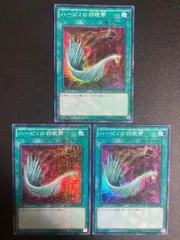 2025年最新】ハーピィの羽箒の人気アイテム - メルカリ