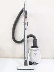 MITSUBISHI三菱 紙パック式掃除機 TC-FJ1J 19年製 2025年最新】三菱 掃除機 tc-fj1jの人気アイテム - メルカリ