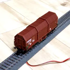 2025年最新】roco鉄道模型の人気アイテム - メルカリ