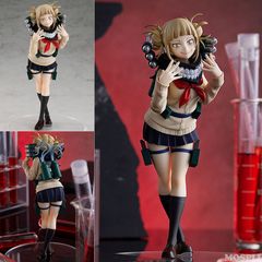 POP UP PARADE トガヒミコ 限定 Ver. フィギュア - メルカリ
