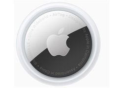 新品未開封  AirTag 1パック MX532ZP/A 保証開始品のサムネイル