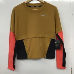セットアップ　NIKE サーマスフィアマックス　おまけランニングセット 2025年最新】NIKE ナイキ サーマスフィアの人気アイテム - メルカリ