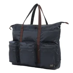 2026年最新】undercover porterの人気アイテム - メルカリ