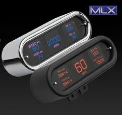 2026年最新】メーターギアの人気アイテム - メルカリ